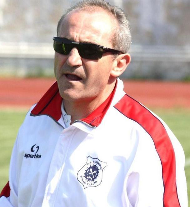 «Mi dispiace per Simone ma non avevamo scelta» 