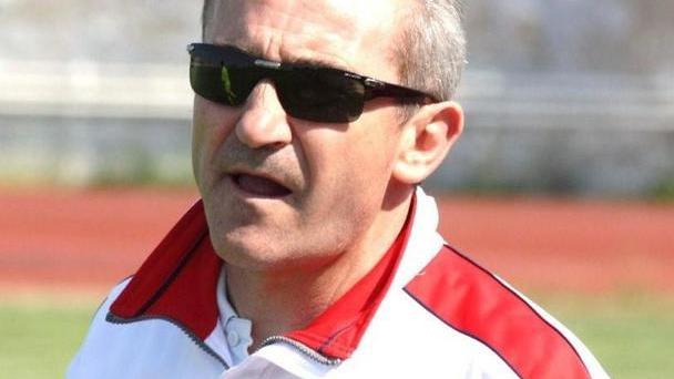 «Mi dispiace per Simone ma non avevamo scelta»