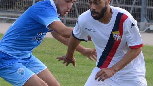 A Sassari va in scena il derby salvezza