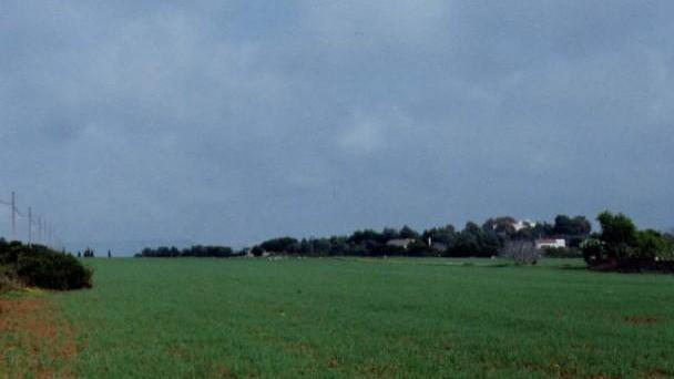 Il maltempo stoppa le domande dei piani di sviluppo rurale