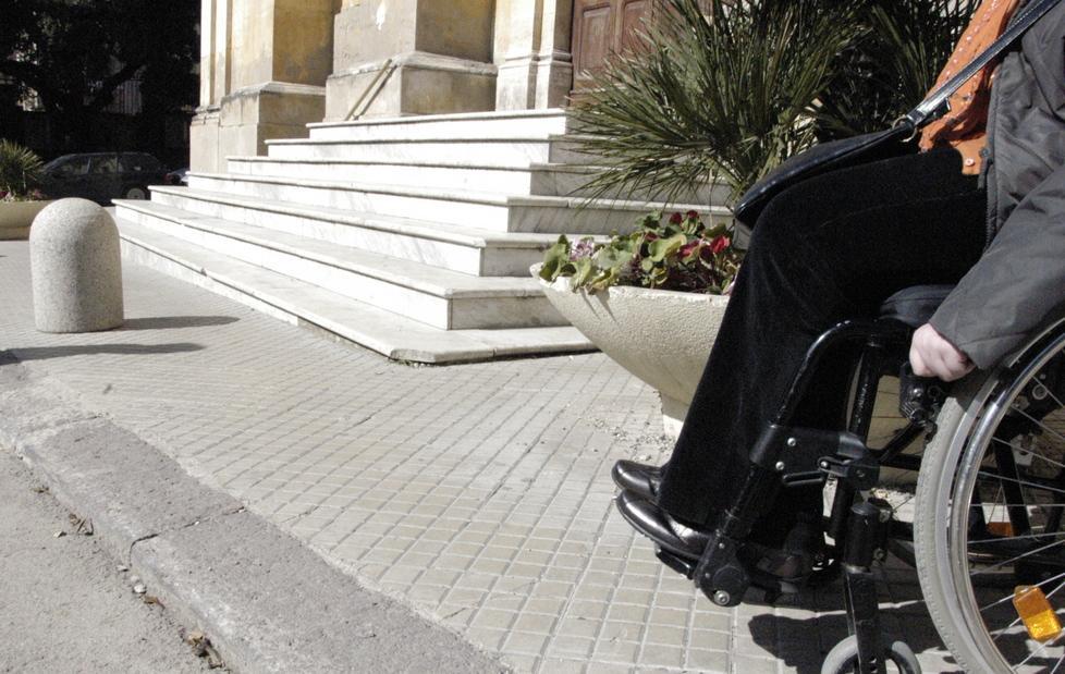 Superare le barriere dei soliti schemi 
