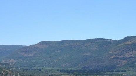 Canale di S’Aladerru, il Comune frena ma l’iter non si ferma