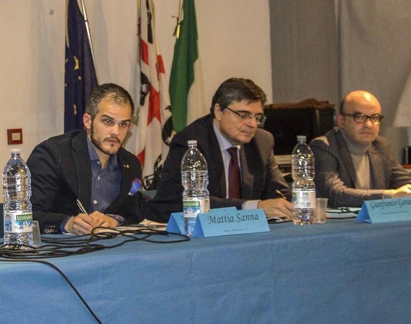 Il mondo del volontariato tra progetti e prospettive