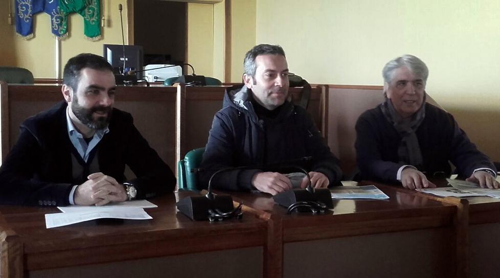 Pronta anche una “app” per i telefonini 