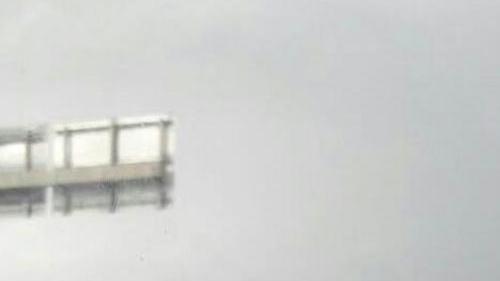 Nuoro, incidente sulla 131 dcn per il vicesindaco Cocco