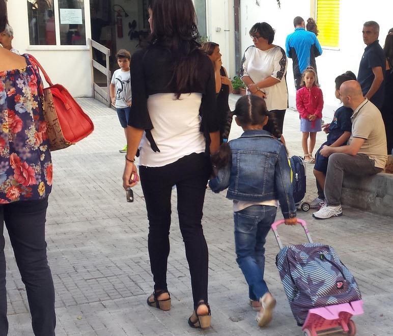 Didattica creativa, premiate 5 scuole