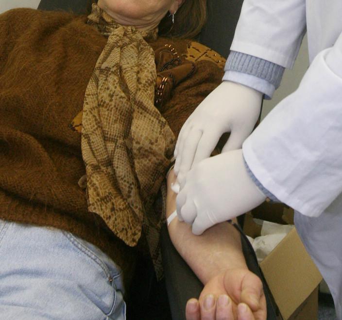 Assemblea Avis, si vota per il direttivo 