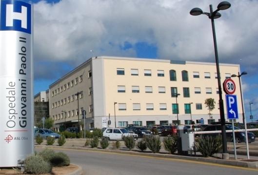 Sclerosi multipla, la rivolta dei malati 