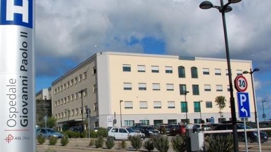 Sclerosi multipla, la rivolta dei malati