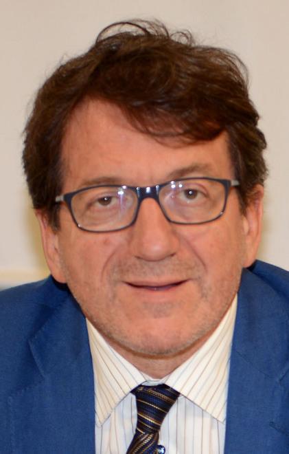 «La Giunta pensi al tema lavoro» 