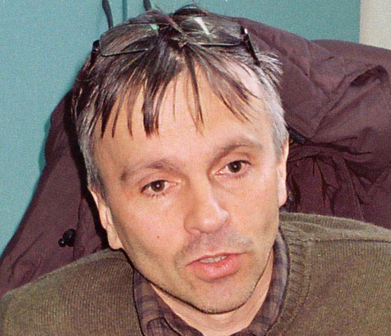 Due caprioli azzannati: «Ma non sono stati i lupi» 