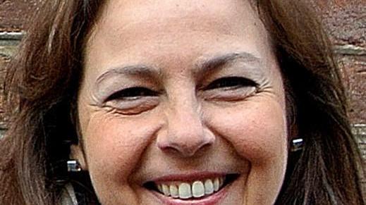 I soci Pro Loco alle urne Si eleggono le nuove cariche