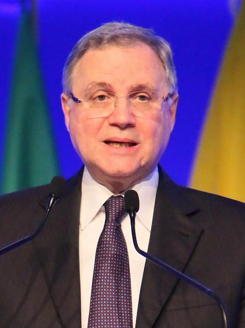 Cassa alla Bper, c’è il “sigillo” di Bankitalia 