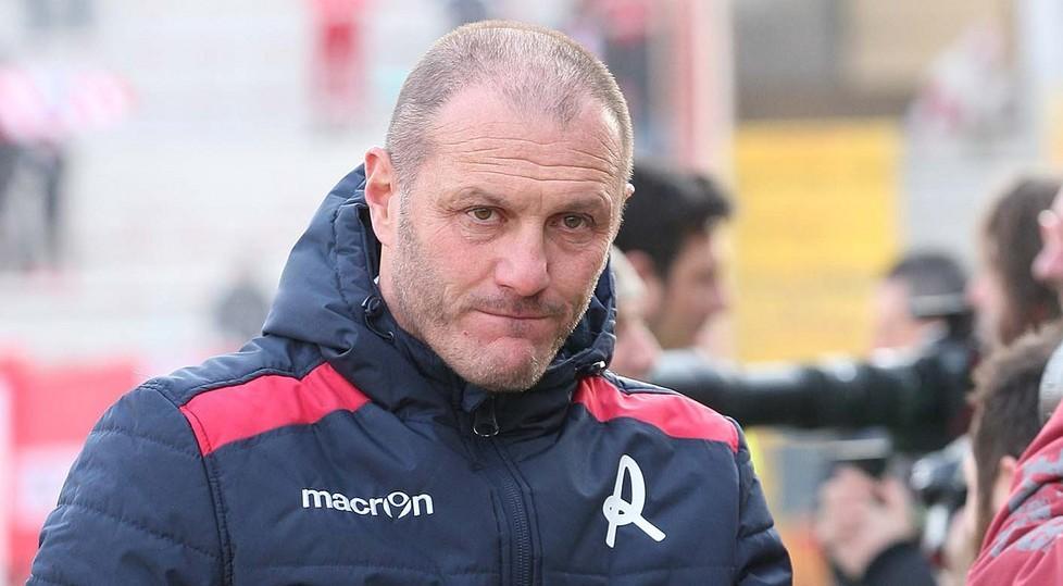 «Spal brava e fortunata ma serve di più» 