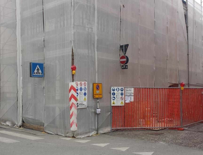 Abitazioni private