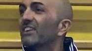 Fratelli Bari, terzo kappaò di fila