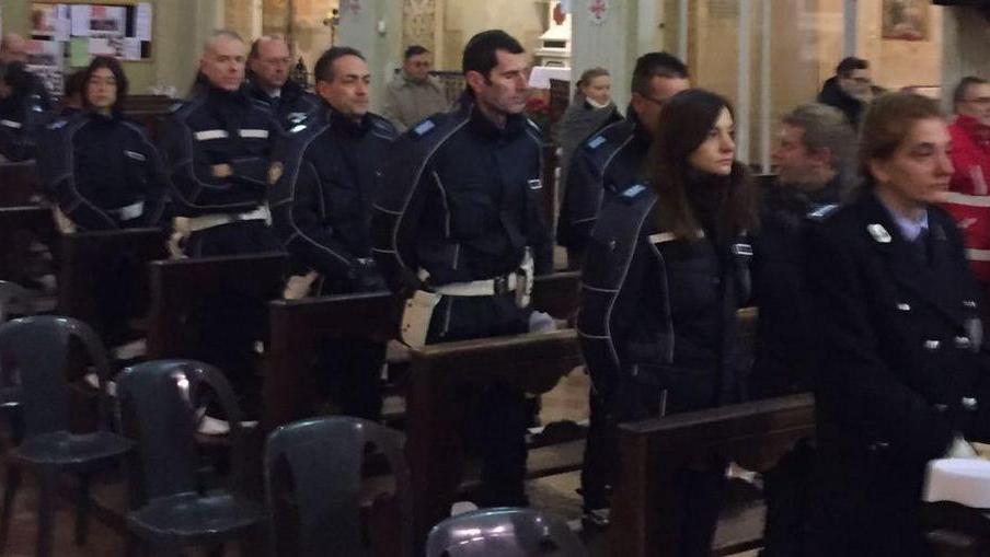 «Edilizia e ambiente, più controlli»