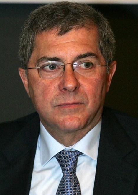 «I cittadini respingano le lusinghe mafiose» 