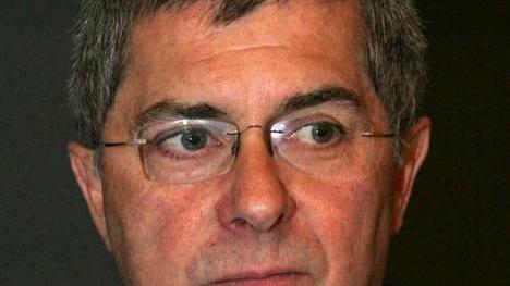 «I cittadini respingano le lusinghe mafiose»