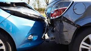 Assicurazione dell'auto, a Modena aumentano i costi 