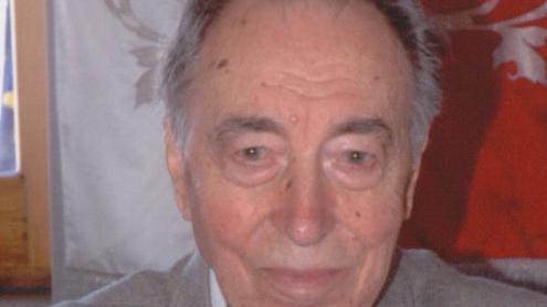 Sassari ricorda Eugenio Maddalon, un combattente per il lavoro e la terra