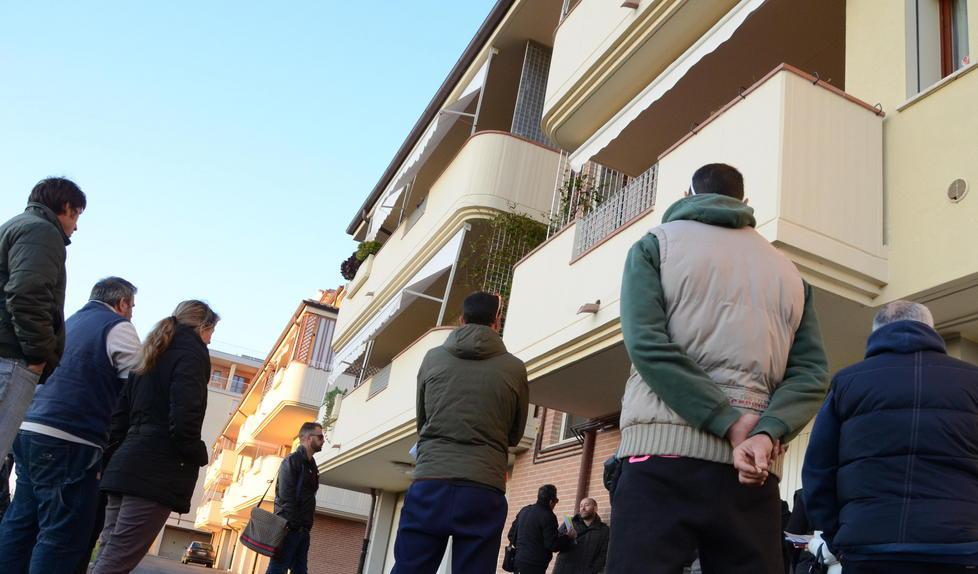 Peep, bocciati i ricorsi degli acquirenti 