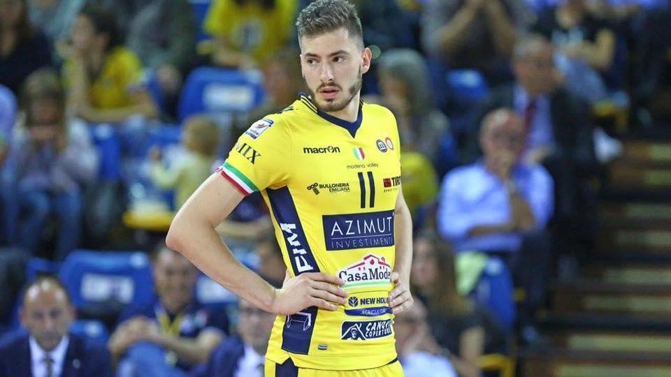 Azimut in campo in Romania contro il Craiova in diretta dalle 18