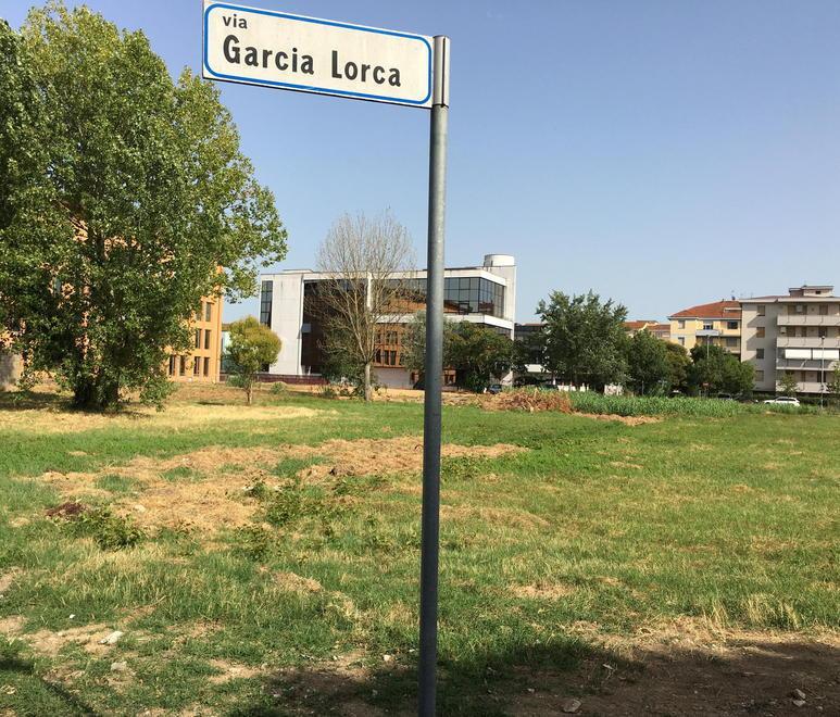 Il Conad porta trenta assunzioni La sindaca: prima i santacrocesi 