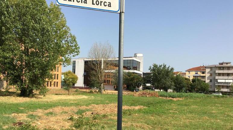 Il Conad porta trenta assunzioni La sindaca: prima i santacrocesi
