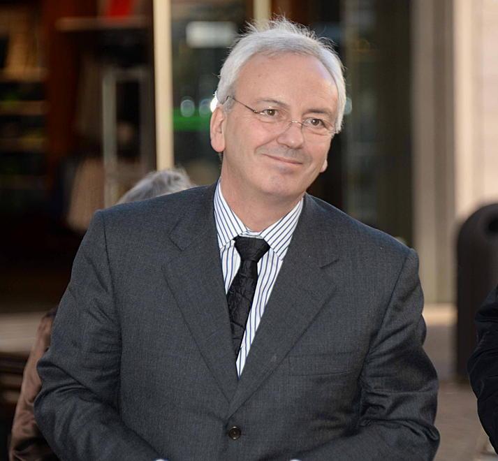 Nomine della Primaziale curia contro ministero 