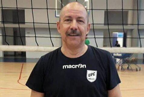 Weekend in agrodolce: il Versilia vince, l’Upc capitola