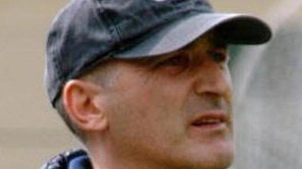 L’amarezza di mister Moschetti «Il mio Camaiore meritava di più»