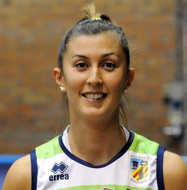 Riotorto crolla al Mecatti 