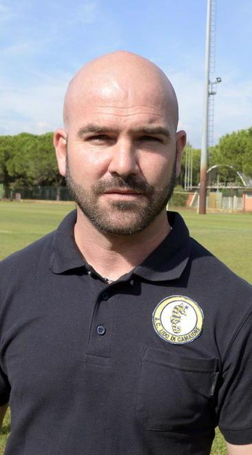 Terza, la capolista allunga a +11 