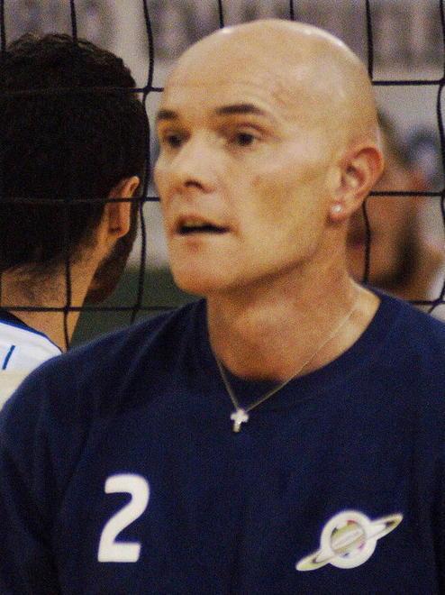 Una Pallavolo Massa senza limiti 