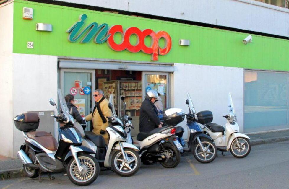 Mercoledì incontro con i sindacati lo sciopero resta (per ora) sospeso