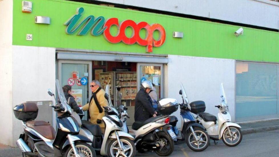 Mercoledì incontro con i sindacati lo sciopero resta (per ora) sospeso