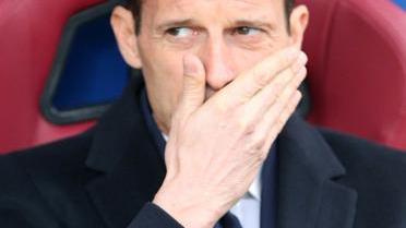 Allegri-Arsenal tante smentite ma si può fare