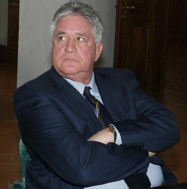 Porto 2000, nuova condanna per Lenzi e Crocchi 