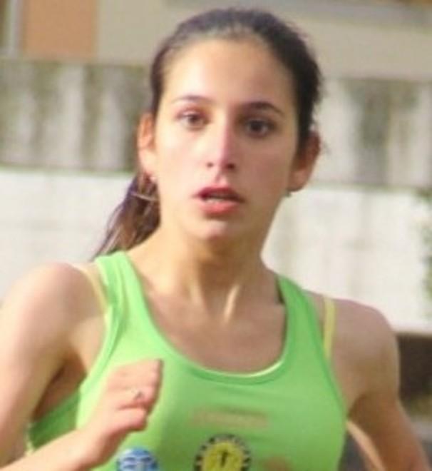 Gli sprint irresistibili di Carrieri e Kaddari 