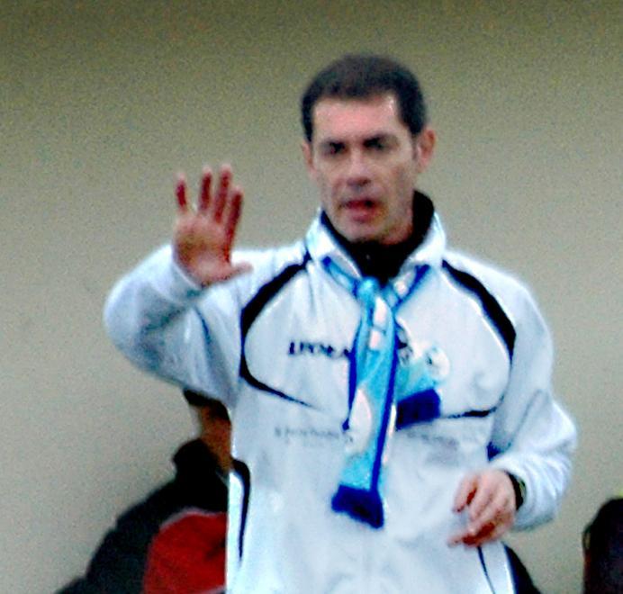 Udassi: prova straordinaria Cucca: sconfitta immeritata