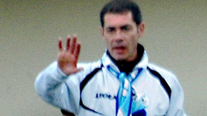 Udassi: prova straordinaria Cucca: sconfitta immeritata