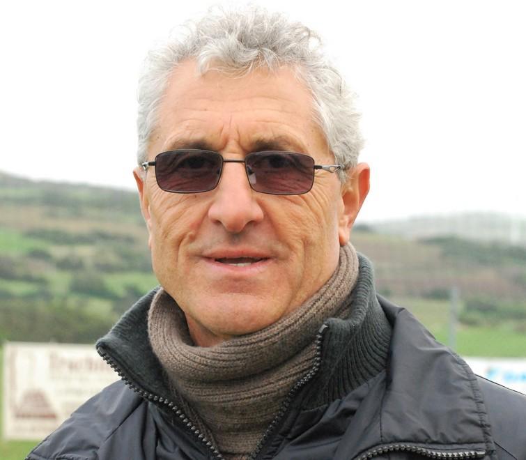 Chierico: «Siamo partiti male». Prastaro: «Vittoria meritata»