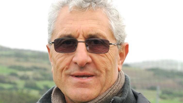 Chierico: «Siamo partiti male». Prastaro: «Vittoria meritata»