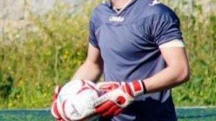 Derby del Campidano senza vincitori