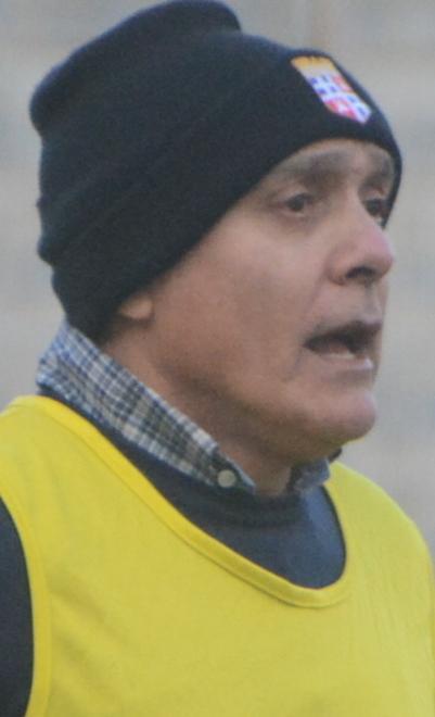 Queste squadre meritano di salvarsi 