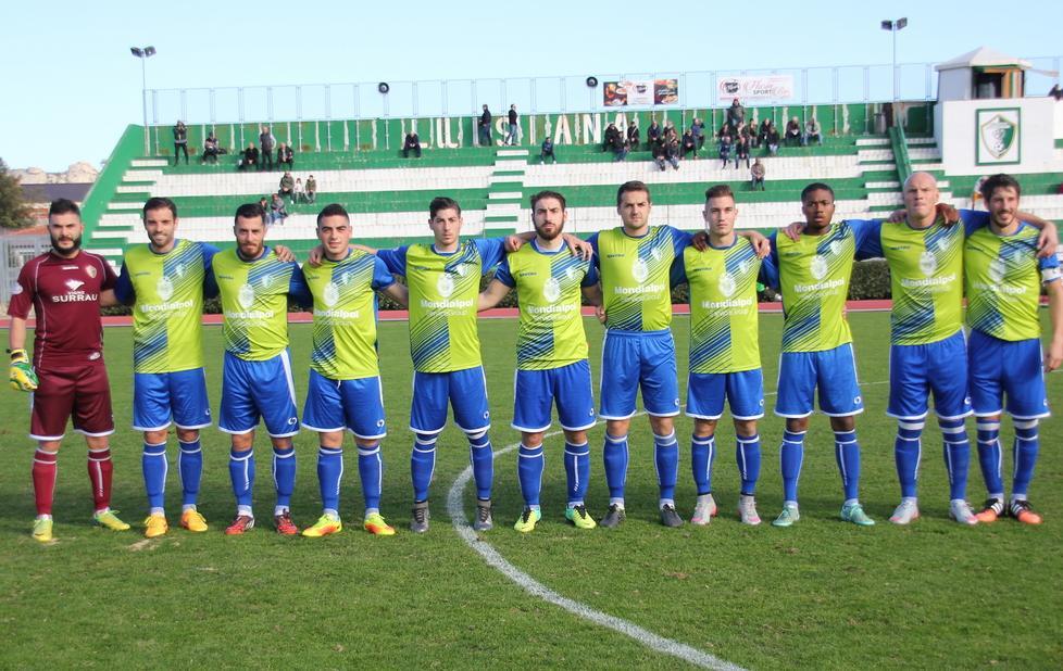 Fiorini: «Squadra super, speriamo nei tifosi» 