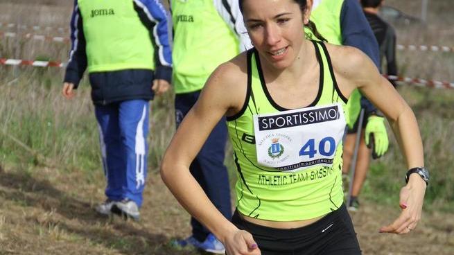 Cross, Capone e Boudalia hanno una marcia in più