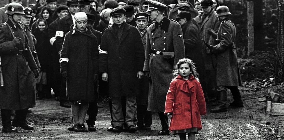 Il coraggio di essere umani La storia di Girolamo Sotgiu 