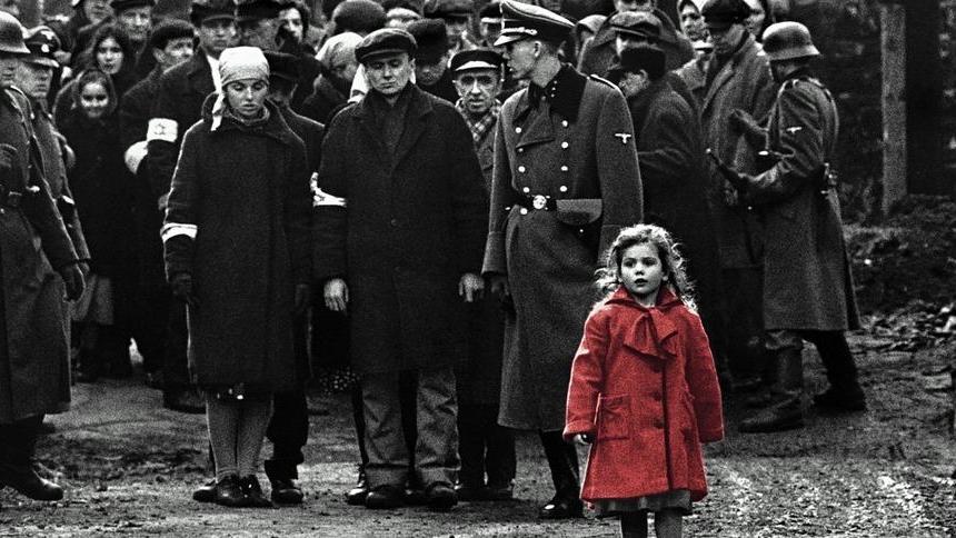 Il coraggio di essere umani La storia di Girolamo Sotgiu